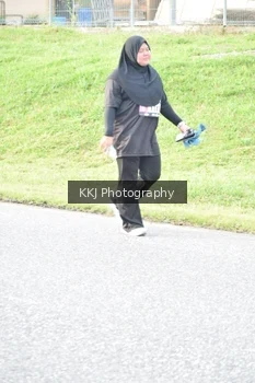 Runner Photo 2151914