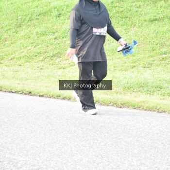 Runner Photo 2151916