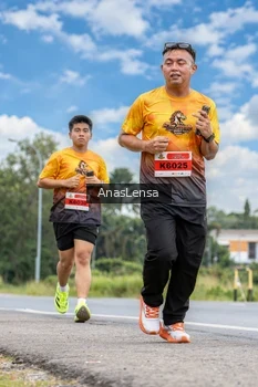 Runner Photo 2151988
