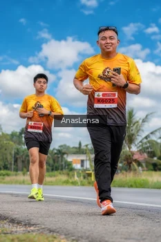 Runner Photo 2152000