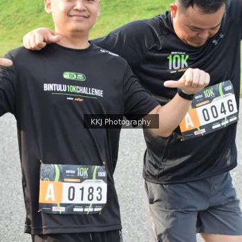 Runner Photo 2152008