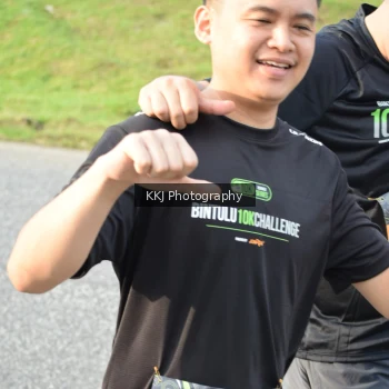 Runner Photo 2152013