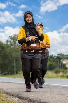 Runner Photo 2152019