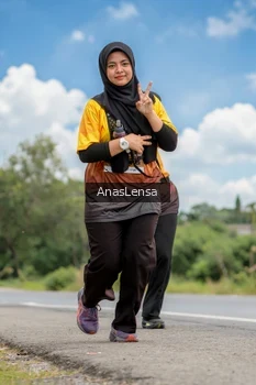 Runner Photo 2152020