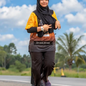 Runner Photo 2152030