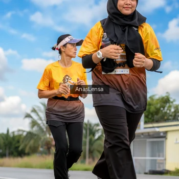 Runner Photo 2152033
