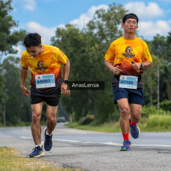 Runner Photo 2152044