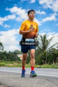 Runner Photo 2152081
