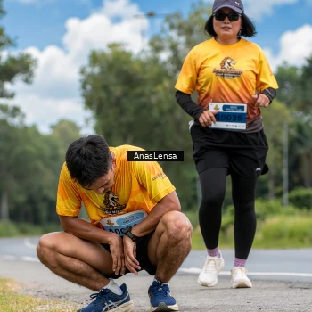 Runner Photo 2152102