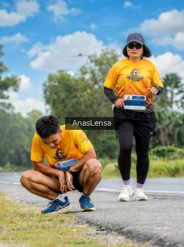 Runner Photo 2152104