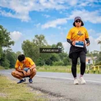 Runner Photo 2152133