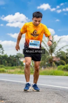 Runner Photo 2152152