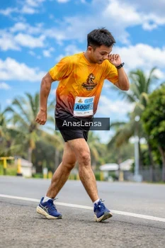 Runner Photo 2152161
