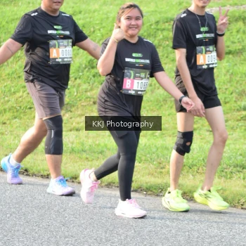 Runner Photo 2152188