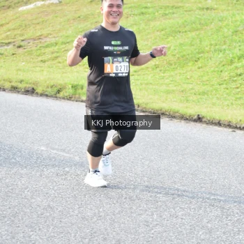 Runner Photo 2152295