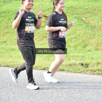 Runner Photo 2152318