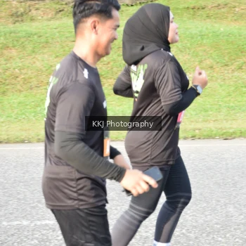 Runner Photo 2152348