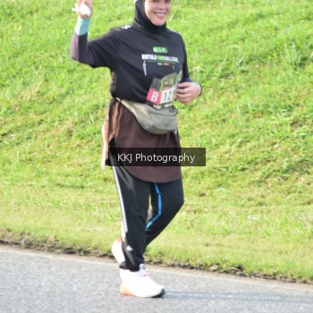 Runner Photo 2152353