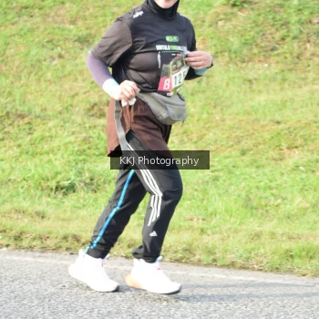 Runner Photo 2152362