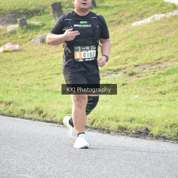 Runner Photo 2152367