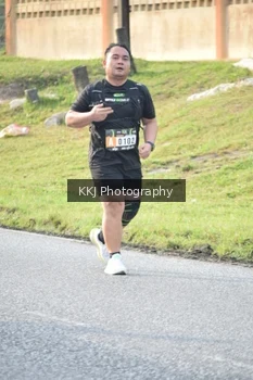 Runner Photo 2152369