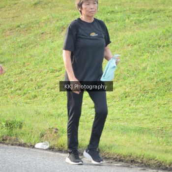 Runner Photo 2152395