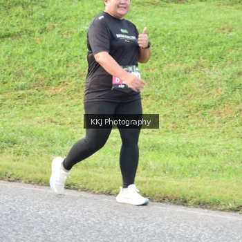 Runner Photo 2152435