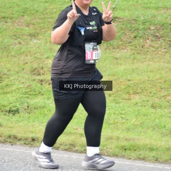 Runner Photo 2152553
