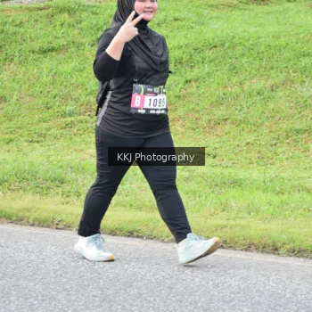 Runner Photo 2152560