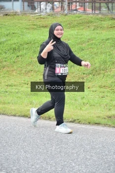 Runner Photo 2152565
