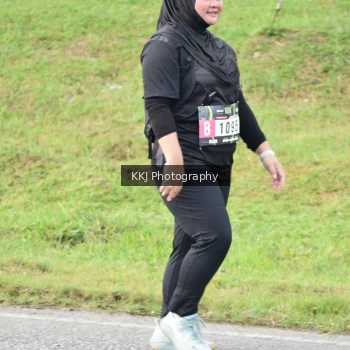 Runner Photo 2152570