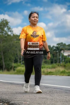Runner Photo 2152802