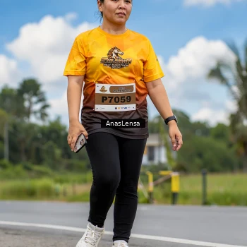 Runner Photo 2152810