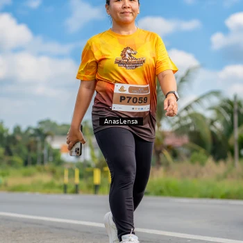 Runner Photo 2152812