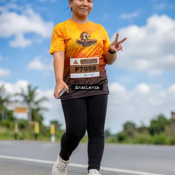 Runner Photo 2152813