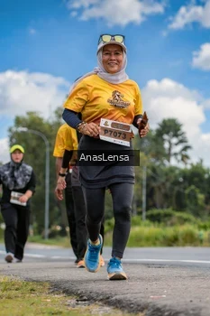 Runner Photo 2152853