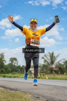 Runner Photo 2152868