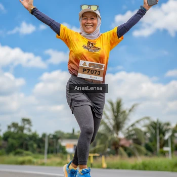 Runner Photo 2152871