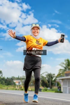 Runner Photo 2152876