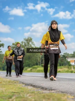 Runner Photo 2152877