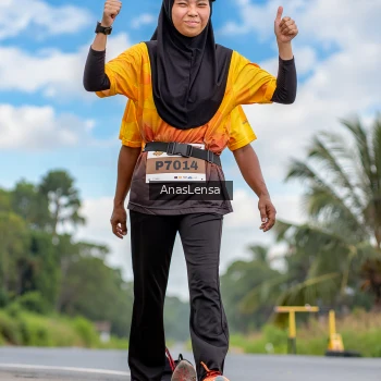 Runner Photo 2152889