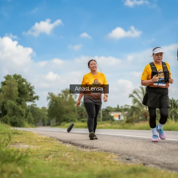 Runner Photo 2152913