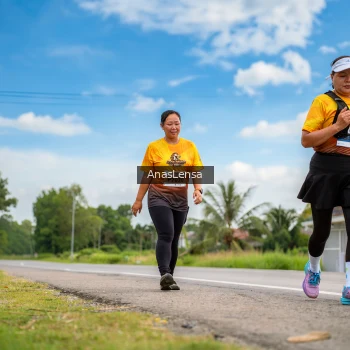 Runner Photo 2152919