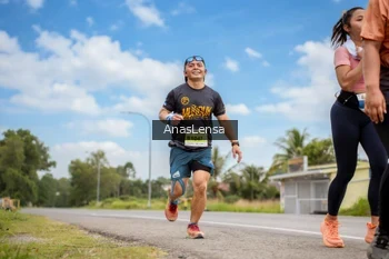Runner Photo 2152943