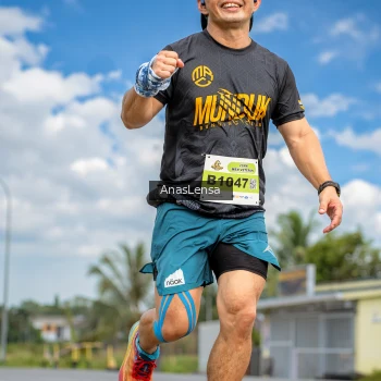 Runner Photo 2152952