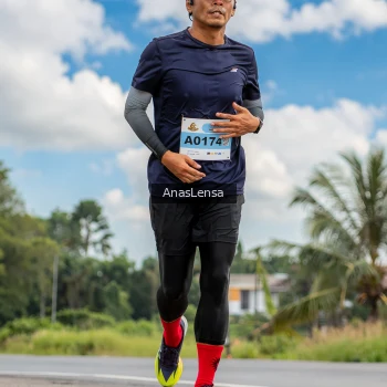 Runner Photo 2152966