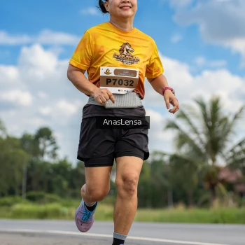 Runner Photo 2152977