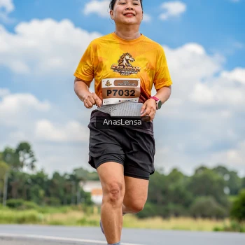 Runner Photo 2152981