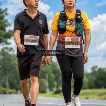Runner Photo 2152985