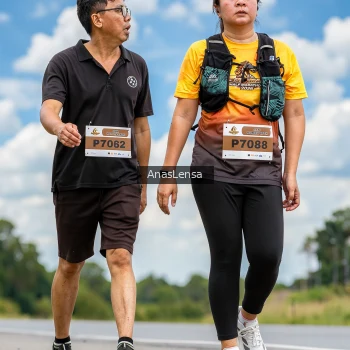 Runner Photo 2152988